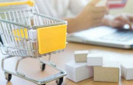 Итоги проведенной работы в 2025 году в сфере защиты прав потребителей