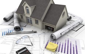 Градостроительное планирование