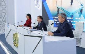 Итоги проведенной работы в 2025 году в сфере защиты прав потребителей