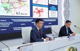 Градостроительное планирование