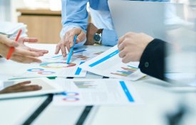 Проводимые меры по развитию бизнес-климата в стране