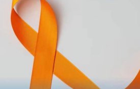 Каково значение акции «16 дней активных действий против гендерного насилия»