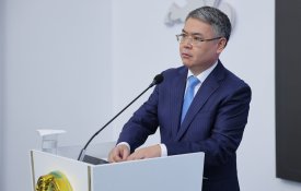 В Атырауской области в сферу туризма привлечено 32 млрд тенге инвестиций