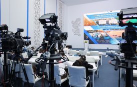 В СКО обновляют жилищный фонд и модернизируют инженерные сети