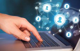 В Кызылординской области внедряется пилотный проект «Цифровое рабочее место акима»