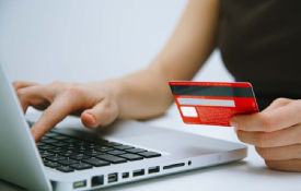 Как изменились подходы к принудительному взысканию налоговой задолженности