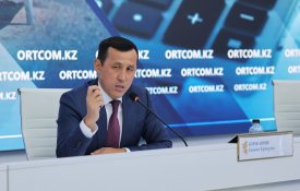 Сколько казахстанцев признаны банкротами