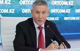 В Казахстане планируют запустить льготные кредиты под 5–6% для развития животноводства