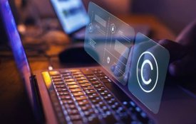 Казахстан усиливает защиту интеллектуальной собственности