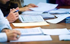 Эволюция внутреннего госаудита в Казахстане: от истоков до современных технологий