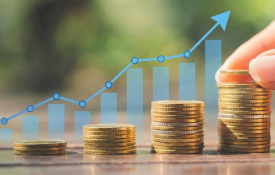 В бюджет Шымкента  поступили 31 млрд тенге налогов от МСБ