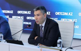 Национальный каталог товаров: в Минторговли ответили на часто задаваемые вопросы