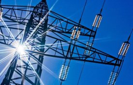 Энергосистема Казахстана в 2025 году выработала рекордные 118 млрд кВт·ч