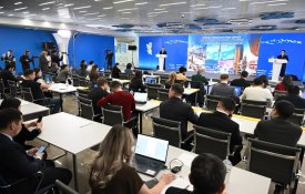 Биыл Алматының негізгі капиталына 1,9 трлн теңге инвестиция тартылды