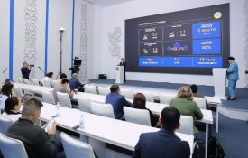 1 трлн тенге инвестиций привлечено в Павлодарскую область в 2025 году