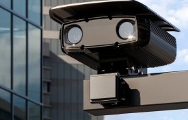 Алгоритмы ИИ используются в проекте «Безопасный город» в Павлодарской области