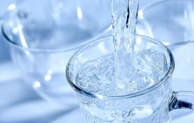 Летом в Мангистауской области не было дефицита пресной воды - аким