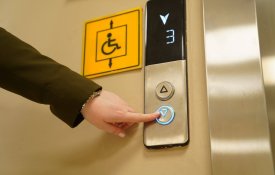 В Казахстане поэтапно развивается система инклюзивного образования