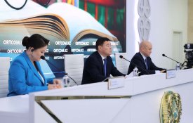 О повышении статуса педагогов в обществе