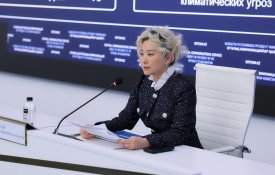 Қазақстанда мүгедектігі бар адамдарға арналған оңалту және әлеуметтік қызметтерді көрсетудің жаңа тәсілдері енгізіліп жатыр