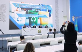 Қалдықтар, қабылданатын шаралар мен шешу жолдары