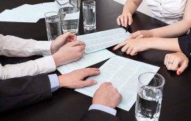 Более 130 профстандартов разработали и пересмотрели госорганы в 2025 году