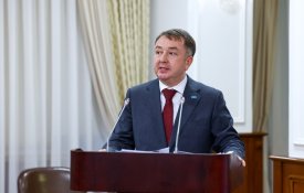 Страхование жилья от бедствий и регулирование онлайн-платформ: планы на 2026 год