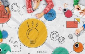 В Казахстане утвердили правила государственной поддержки креативной индустрии