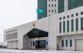 Үкімет Мал шаруашылығын дамытудың 2026-2030 жылдарға арналған кешенді жоспарының жобасын мақұлдады