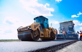 Көлік министрлігі Мемлекет басшысының автожол инфрақұрылымын дамыту жөніндегі тапсырмаларын орындауға кірісті