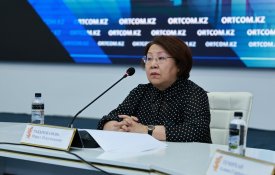 Что изменится с внедрением особого порядка санэпиднадзора за детскими учреждениями