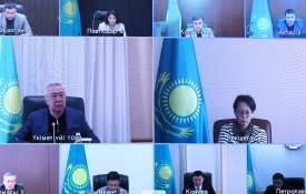 В регионах начинается активное разбронирование овощей из стабфондов