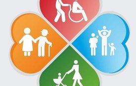 Более 138 тыс. человек оказана адресная социальная помощь на 1 февраля 2026 года