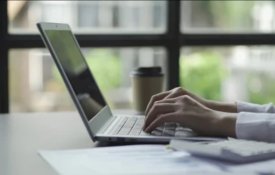 Более 15 тыс. казахстанцев прошли обучение на платформе Skills Enbek