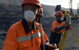 Өңірлік жер қойнауын зерттеуден жаңа ашылымдарға дейін: геология саласының басым бағыттары