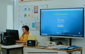 Елімізде 350 мыңға жуық педагог жасанды интеллект бойынша тегін курстан өтті