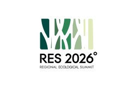 Здоровье населения Приаралья обсудят участники регионального экологического саммита в астане