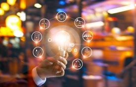 Энергетика секторын жаңғырту