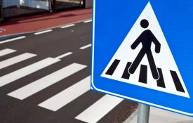 60 мыңнан астам жас инспектор жол қауіпсіздігін қамтамасыз етуде