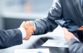 Мемлекеттік-жекеменшік әріптестік жобаларын іске асыру туралы