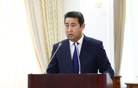 700 млрд тенге направят на проведение весенне-полевых и уборочных работ в Казахстане