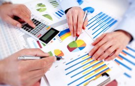 МЖӘ жобаларының рейтингі: алты өңір көшбастап тұр