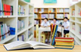 Государственная политика в сфере детства получит системное обновление до 2030 года