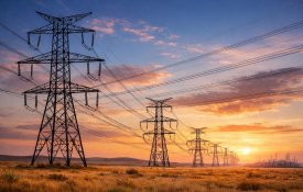 Западный Казахстан объединят с Единой энергосистемой до конца 2027 года