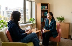 В школах Казахстана введут педагогическое сопровождение детей, требующих повышенного внимания