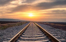 Қазақстанда теміржол инфрақұрылымы белсенді жаңғыртылып жатыр