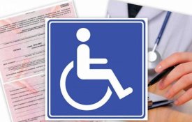 Более 21 тыс. заявок на установление инвалидности рассмотрено в заочном формате в 2026 году