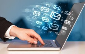 В КГД Минфина поделились результатами цифровизации налогового администрирования