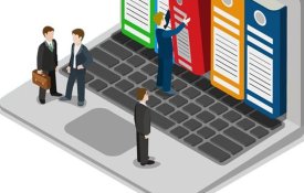 Число занятых казахстанцев через платформы достигло 369 тысяч человек – КГД МФ РК