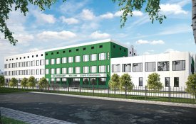 «Келешек мектептері»: 217 школ нового формата построили в Казахстане